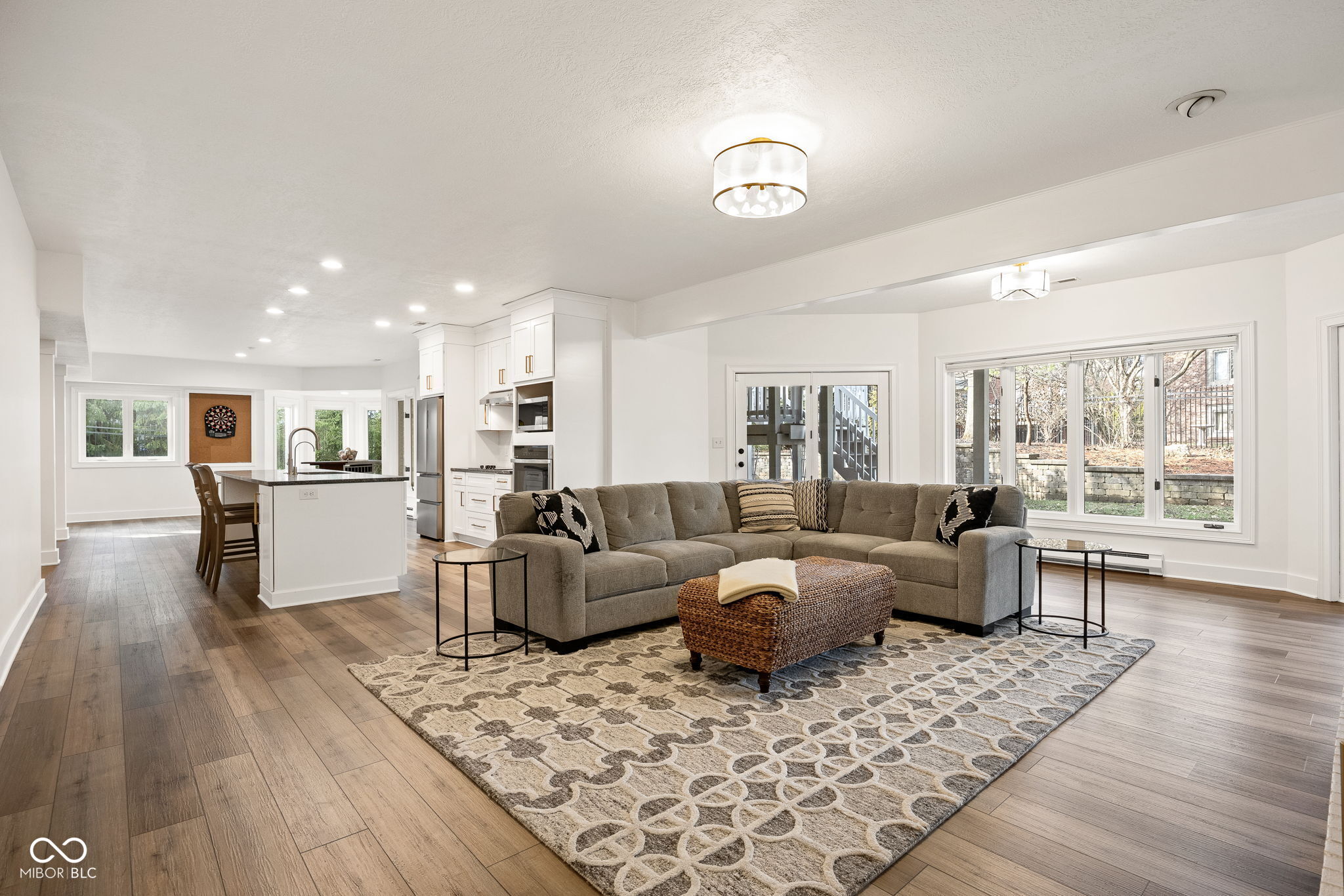 13727 Smokey Ridge Overlook Carmel, IN 46033 - Photo 63 of 94