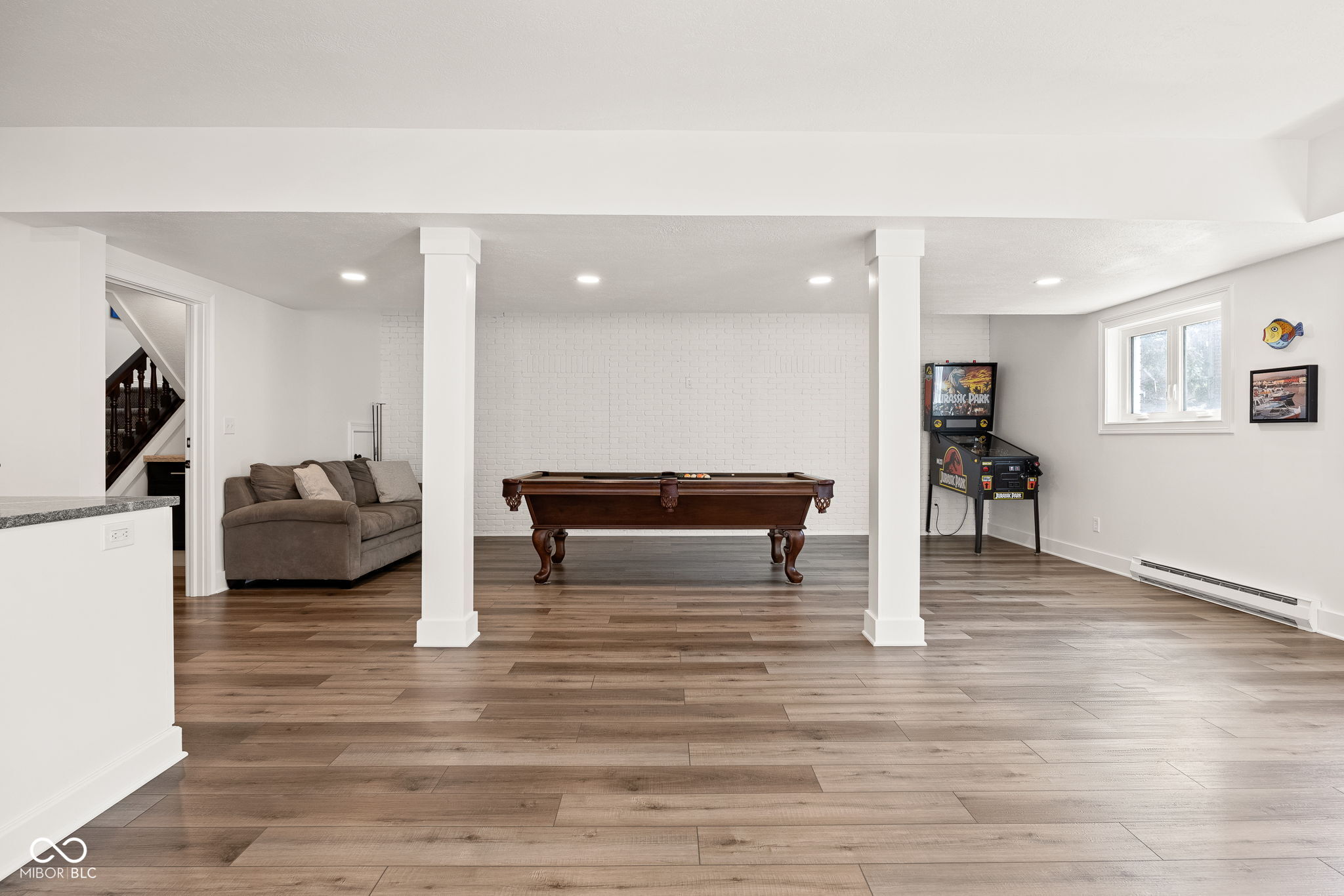 13727 Smokey Ridge Overlook Carmel, IN 46033 - Photo 64 of 94