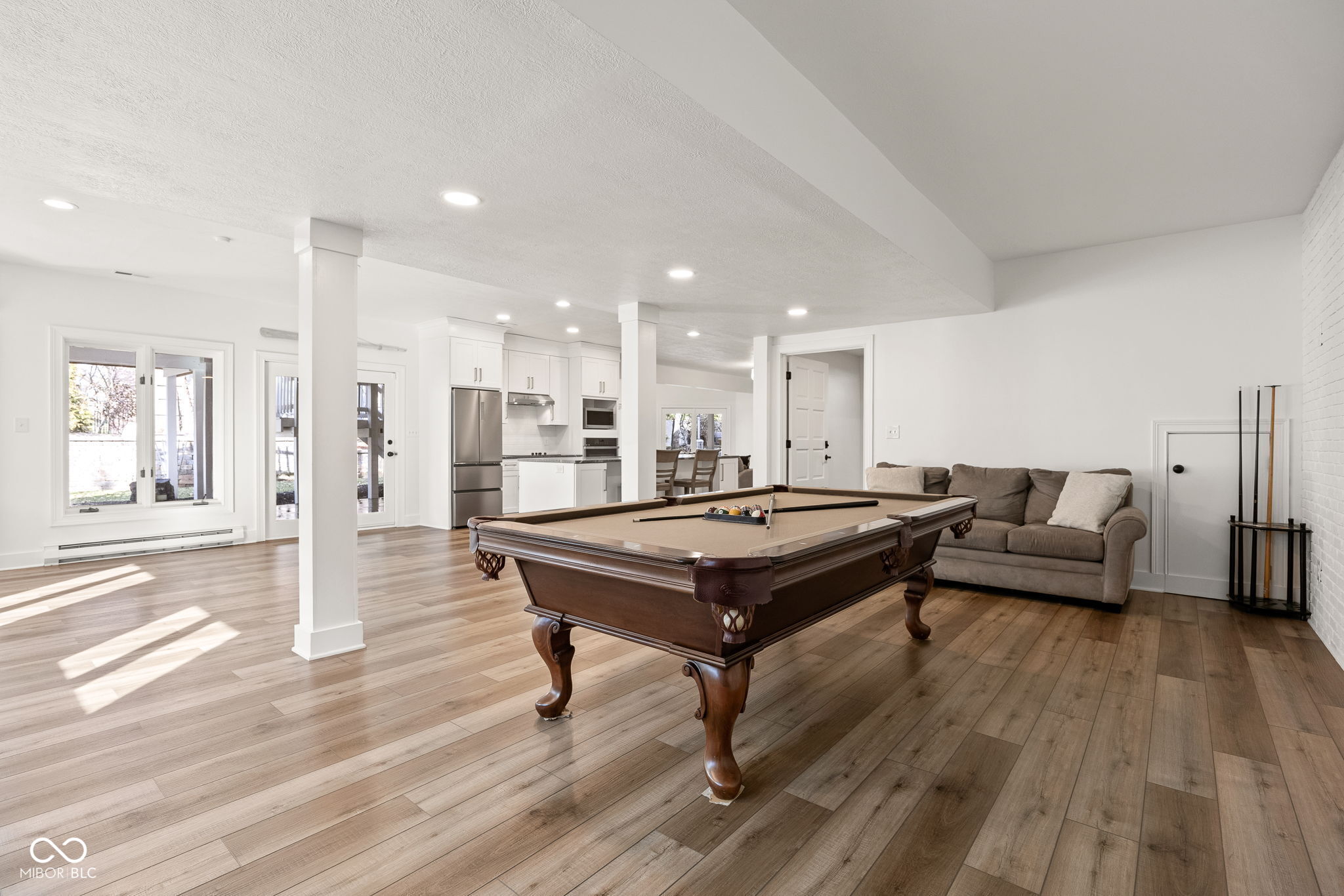 13727 Smokey Ridge Overlook Carmel, IN 46033 - Photo 65 of 94