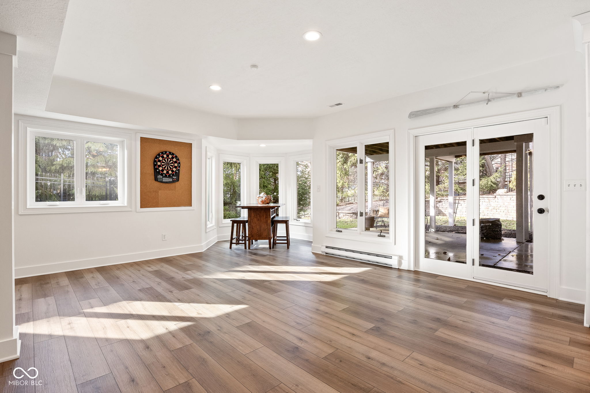 13727 Smokey Ridge Overlook Carmel, IN 46033 - Photo 66 of 94