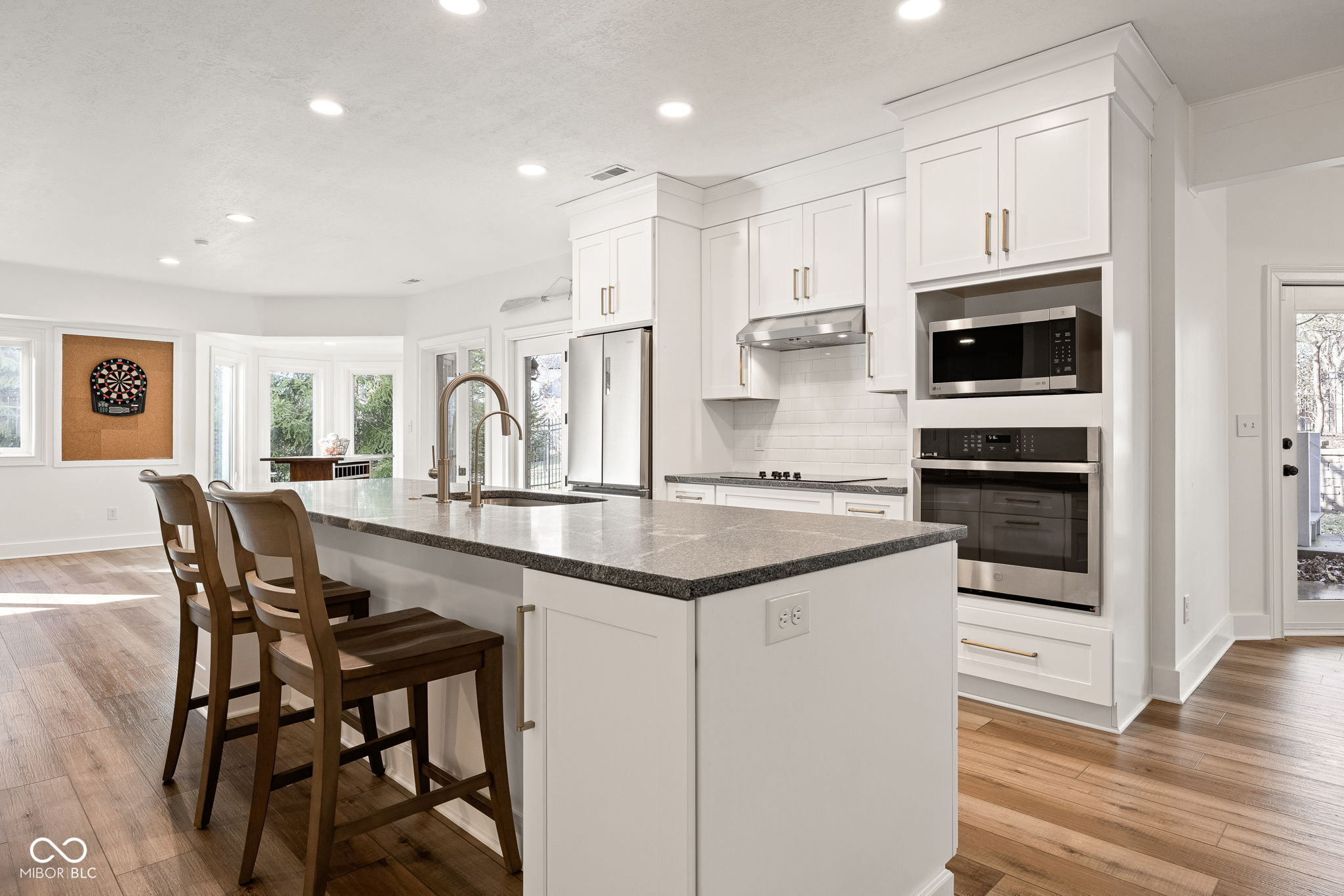 13727 Smokey Ridge Overlook Carmel, IN 46033 - Photo 68 of 94