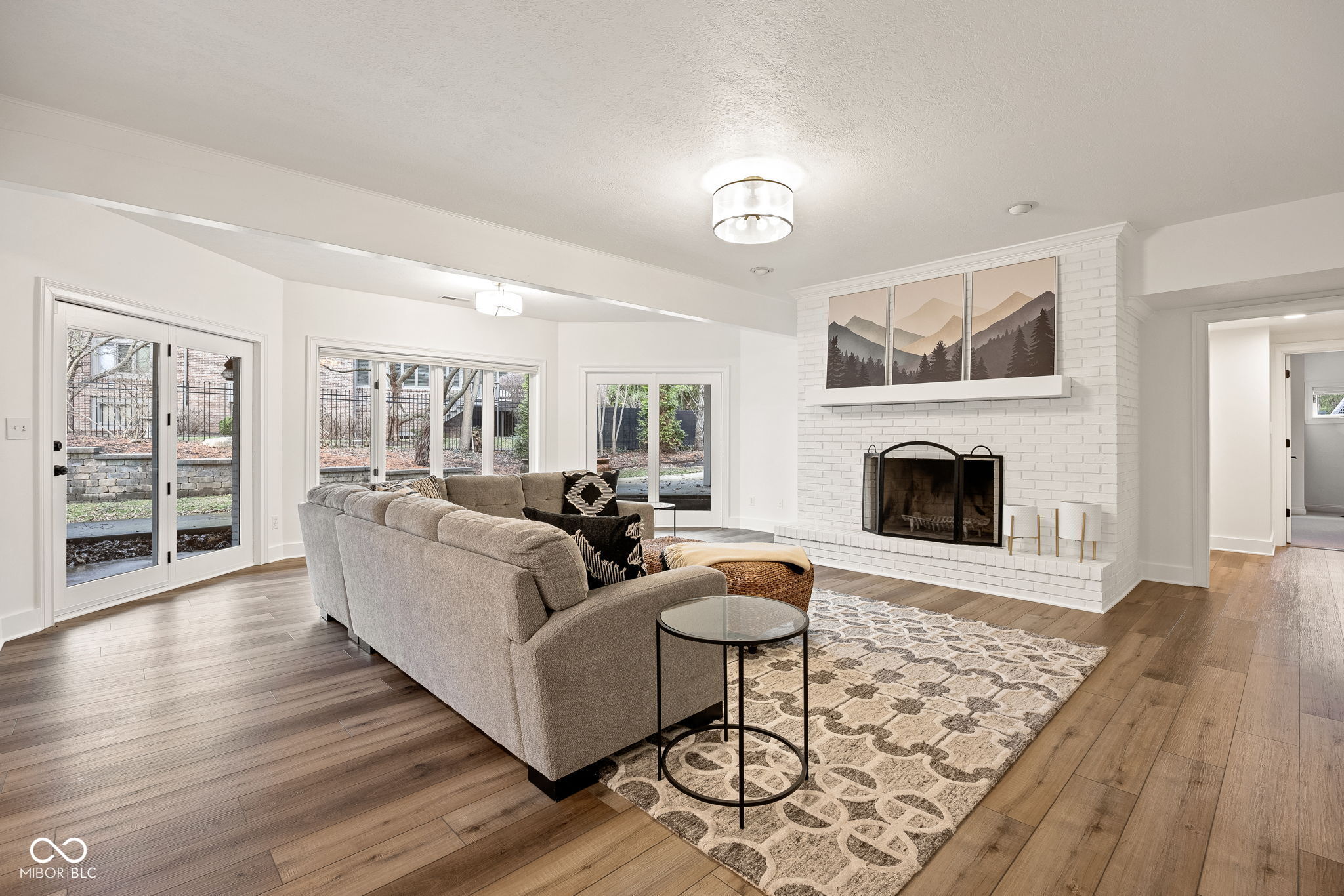 13727 Smokey Ridge Overlook Carmel, IN 46033 - Photo 69 of 94