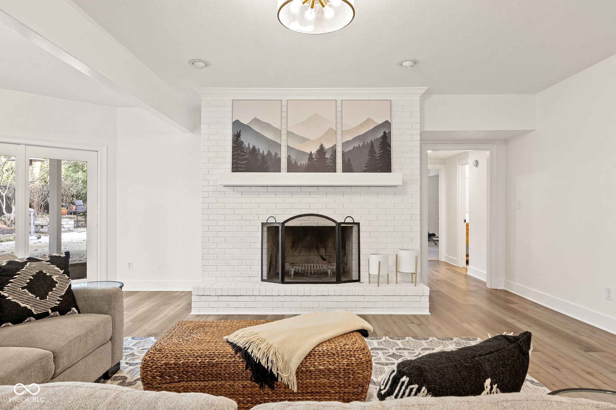 13727 Smokey Ridge Overlook Carmel, IN 46033 - Photo 70 of 94