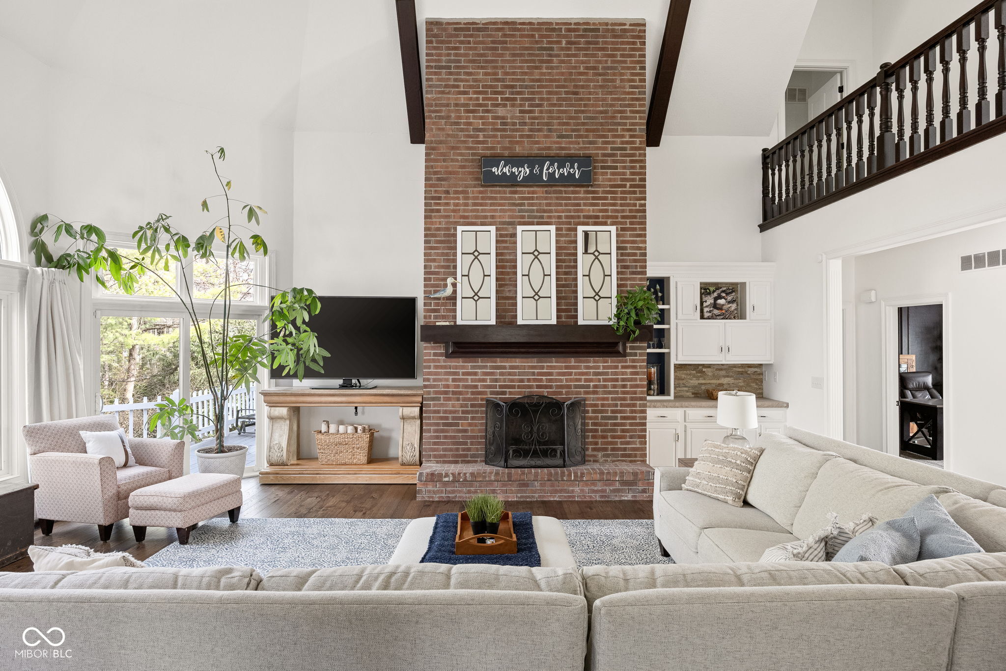 13727 Smokey Ridge Overlook Carmel, IN 46033 - Photo 7 of 94