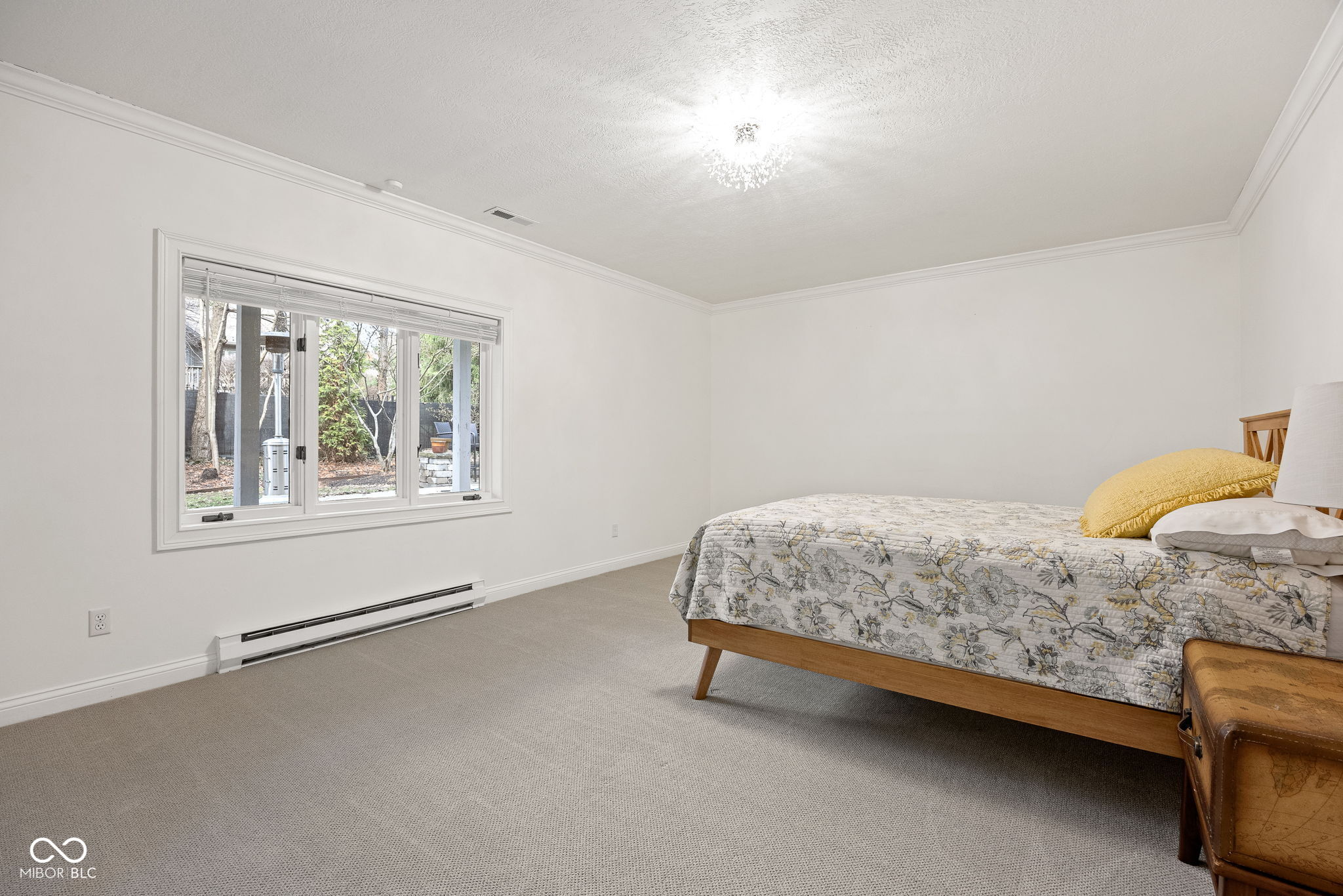 13727 Smokey Ridge Overlook Carmel, IN 46033 - Photo 72 of 94