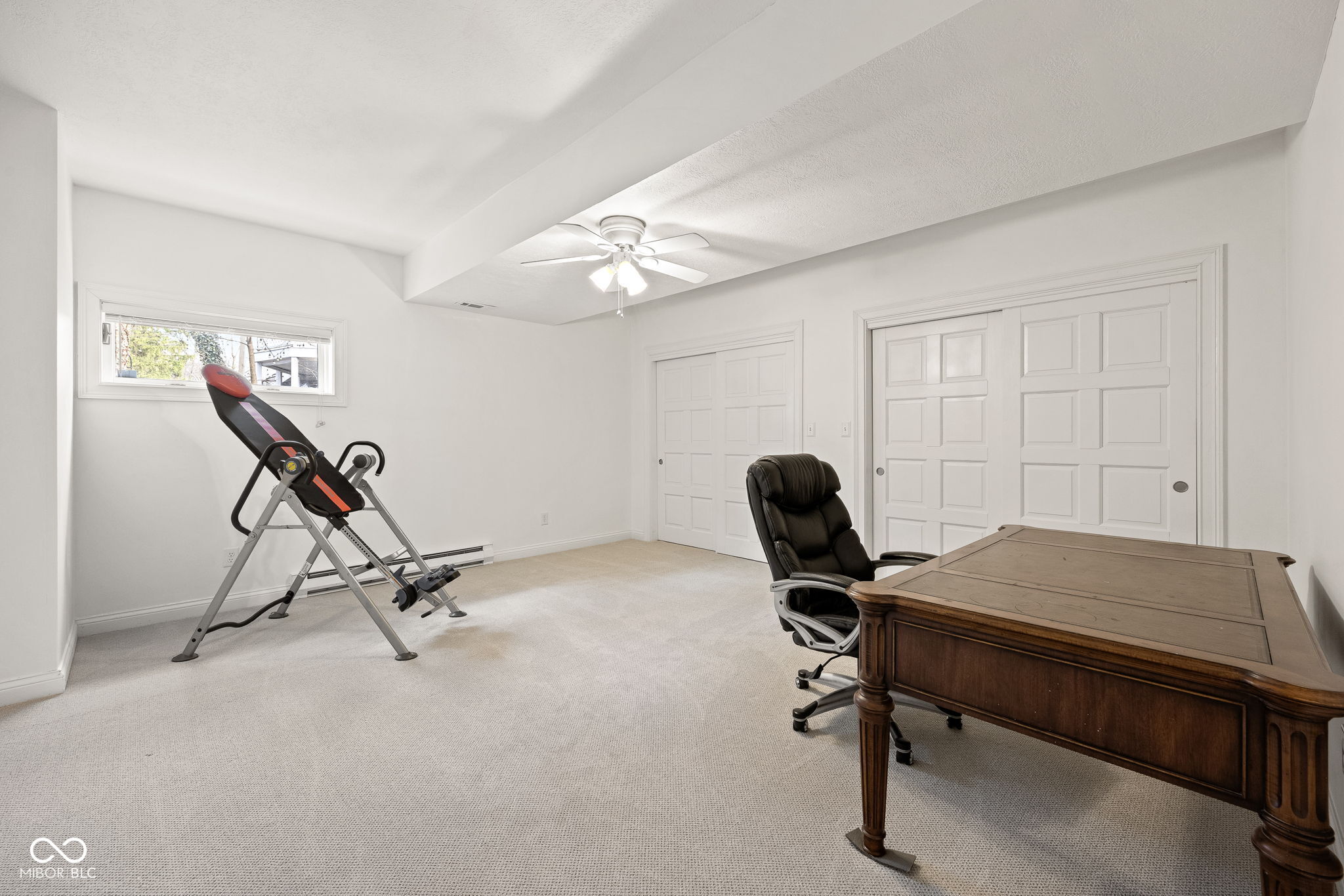 13727 Smokey Ridge Overlook Carmel, IN 46033 - Photo 73 of 94