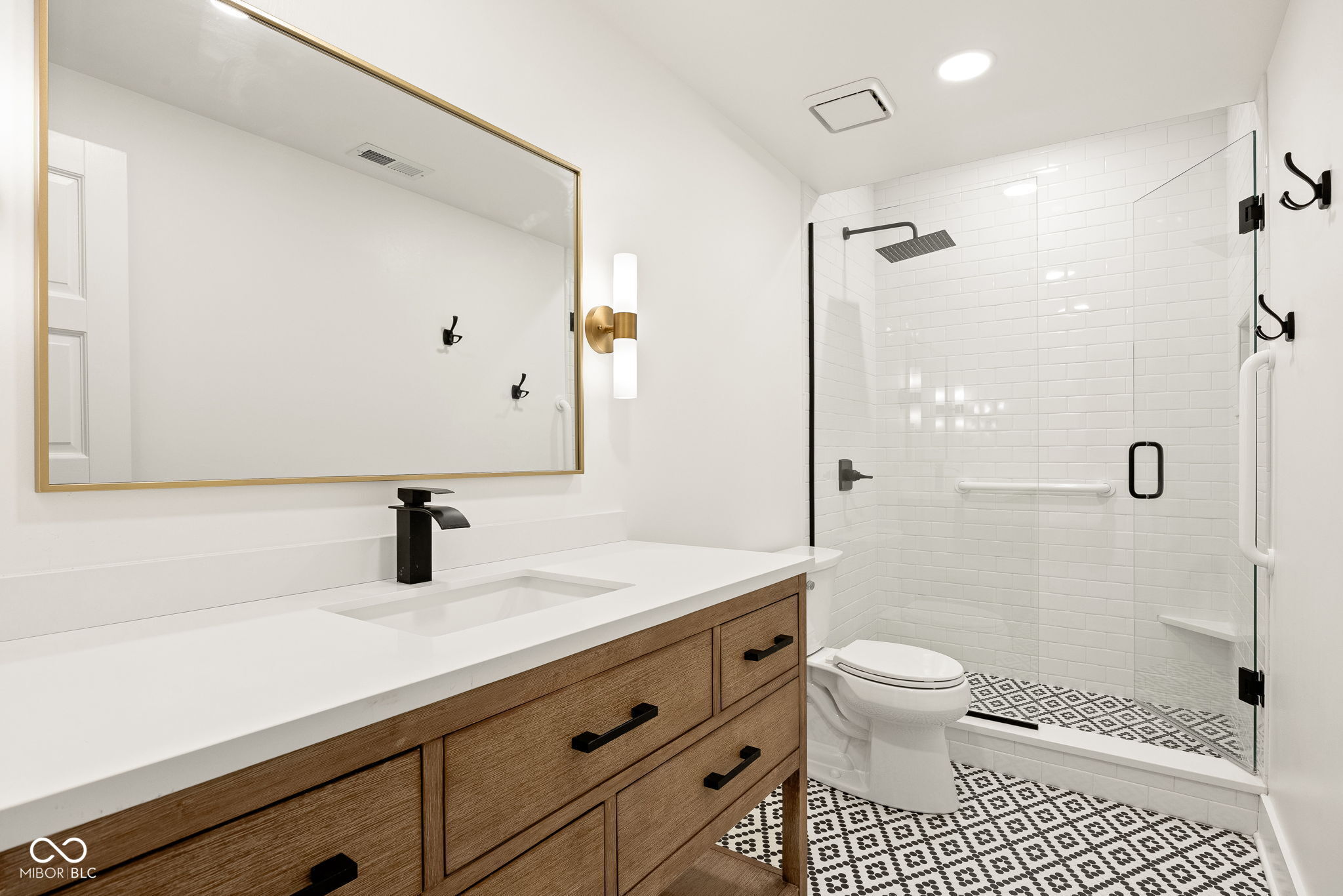 13727 Smokey Ridge Overlook Carmel, IN 46033 - Photo 74 of 94