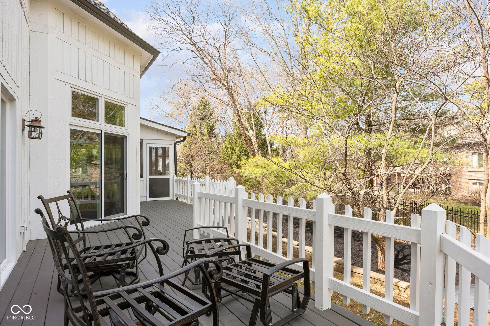 13727 Smokey Ridge Overlook Carmel, IN 46033 - Photo 75 of 94