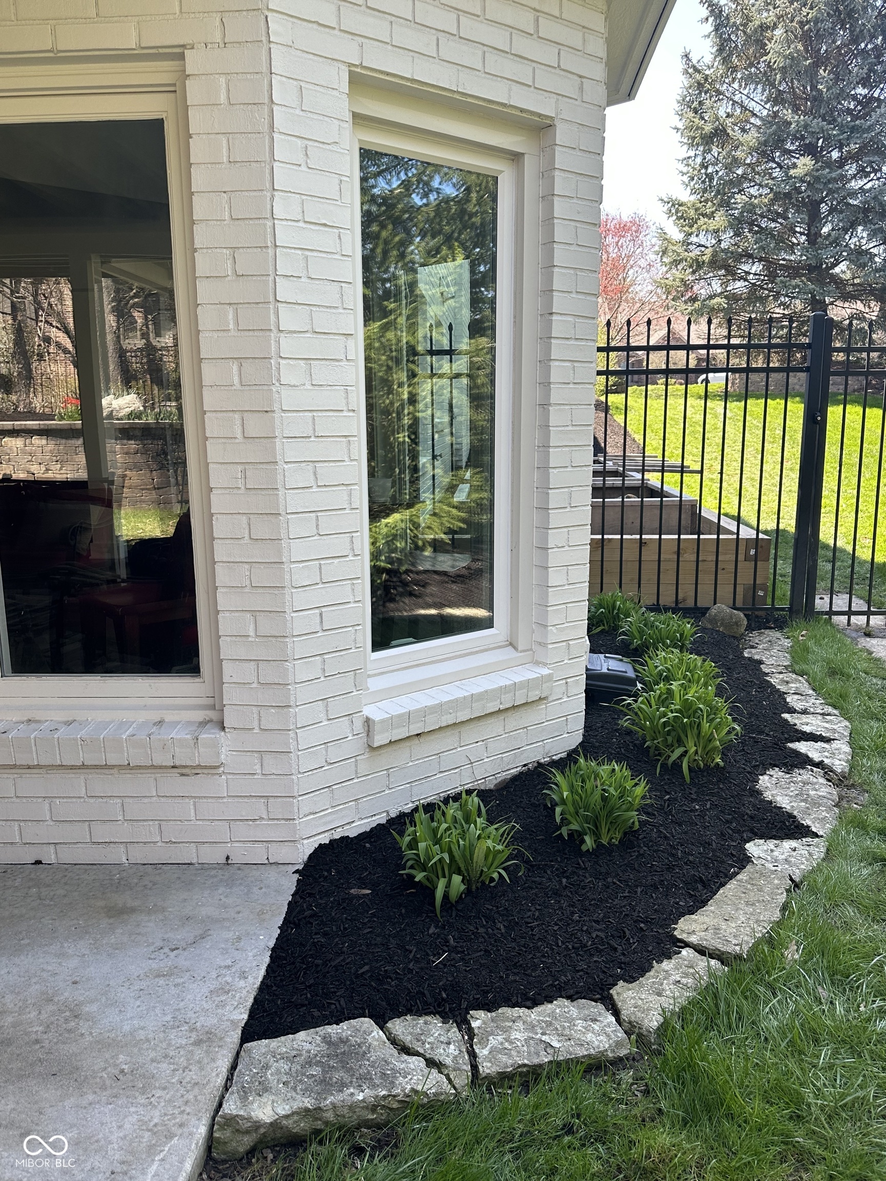 13727 Smokey Ridge Overlook Carmel, IN 46033 - Photo 77 of 94