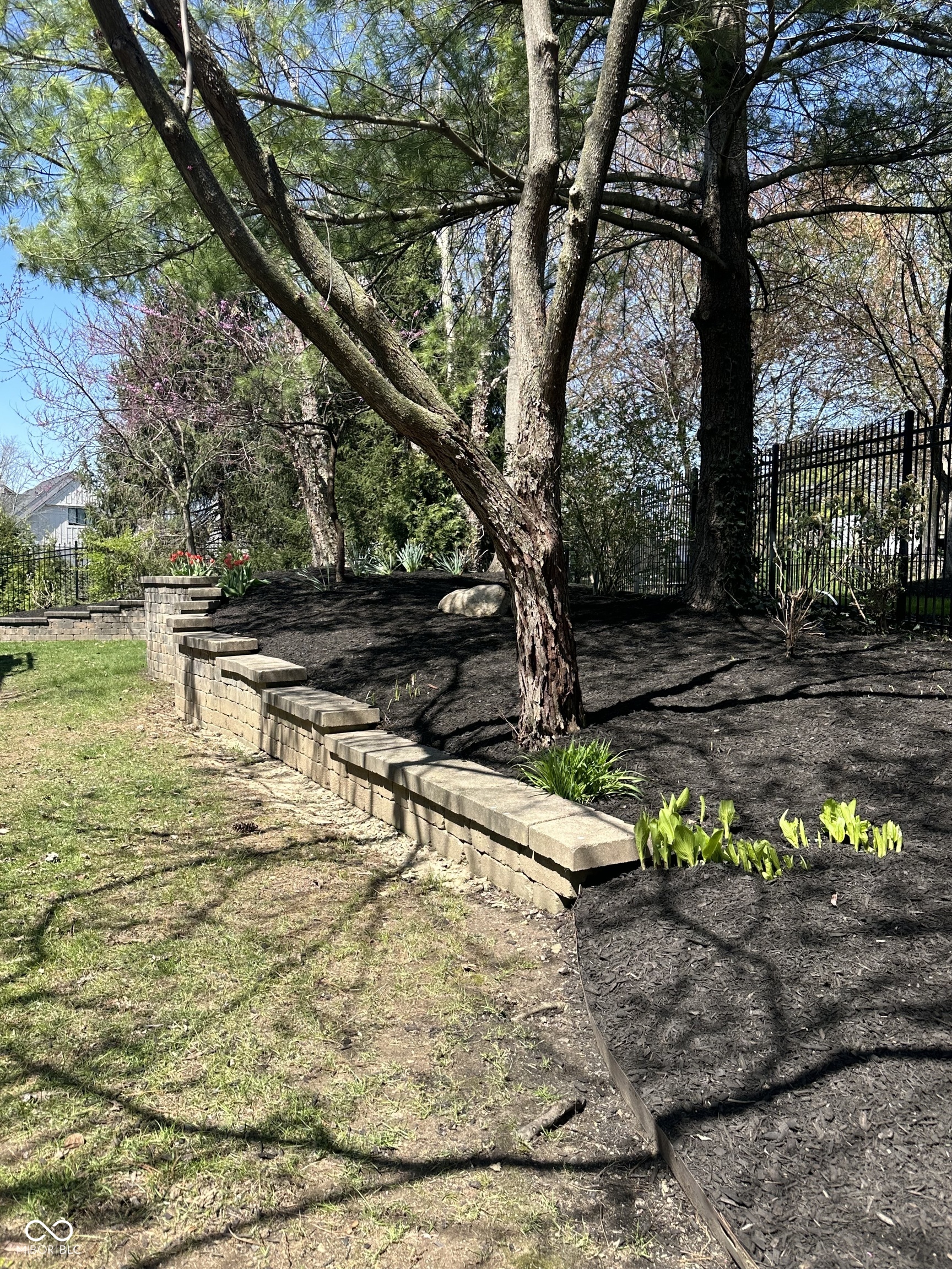 13727 Smokey Ridge Overlook Carmel, IN 46033 - Photo 79 of 94