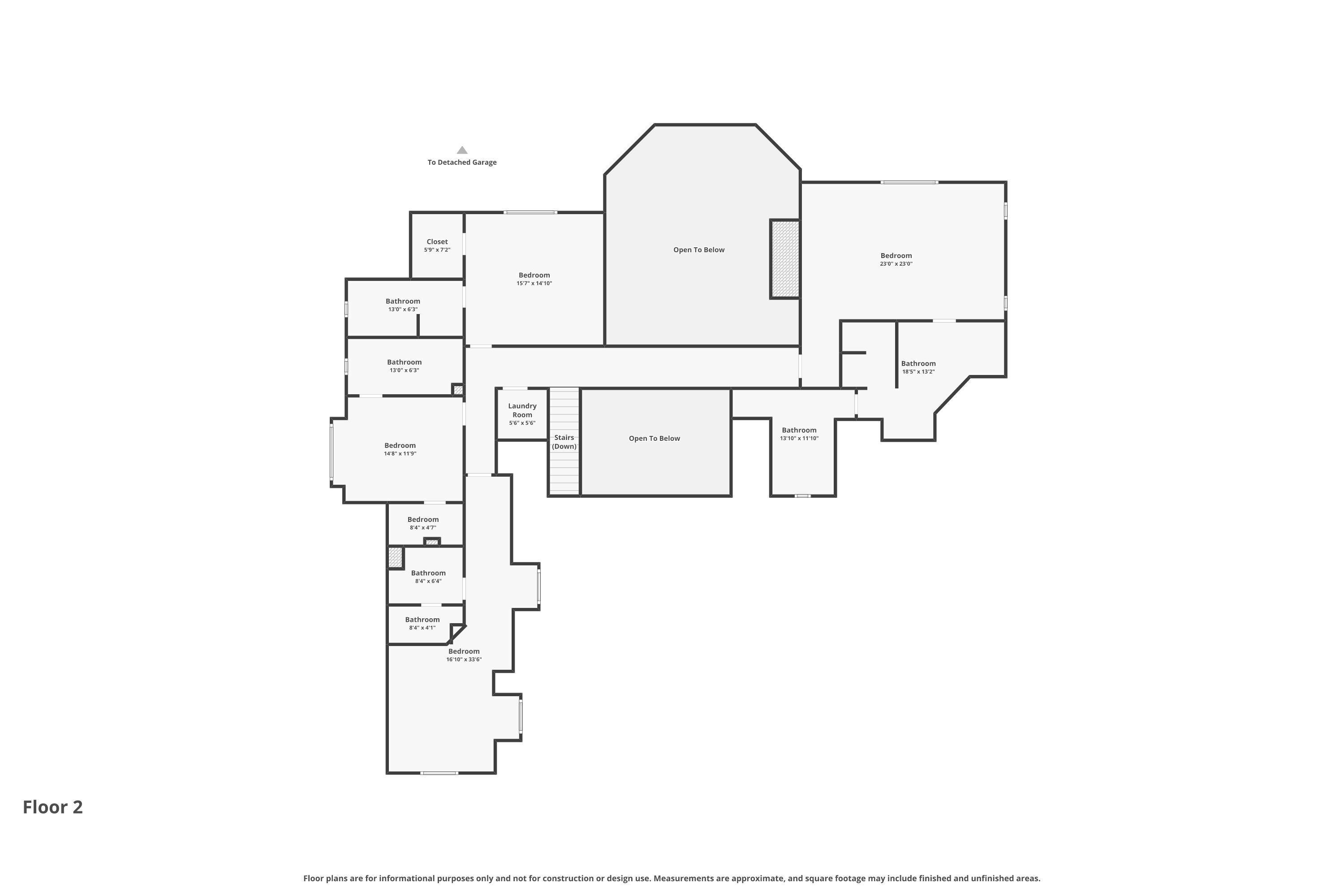 13727 Smokey Ridge Overlook Carmel, IN 46033 - Photo 92 of 94