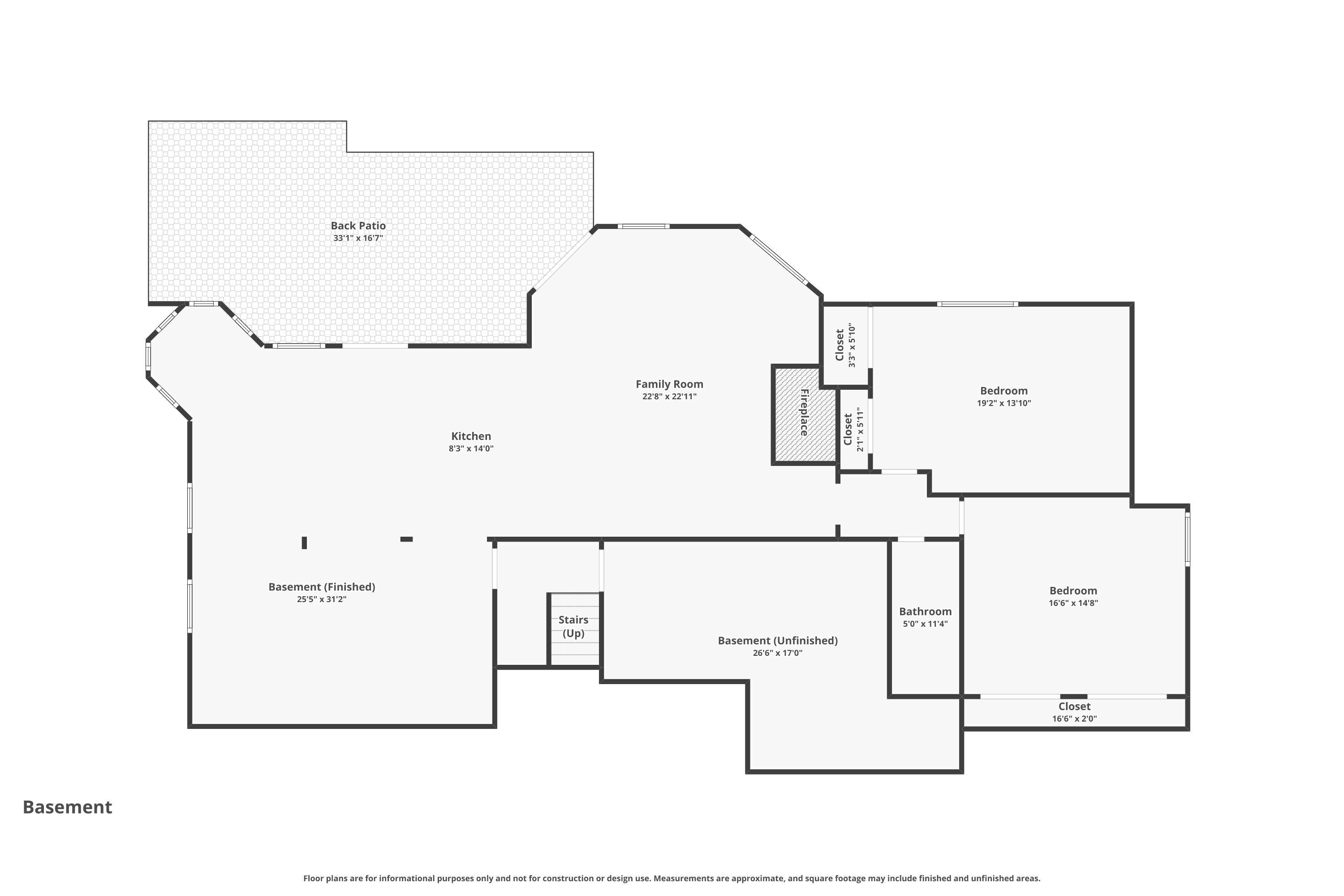 13727 Smokey Ridge Overlook Carmel, IN 46033 - Photo 94 of 94
