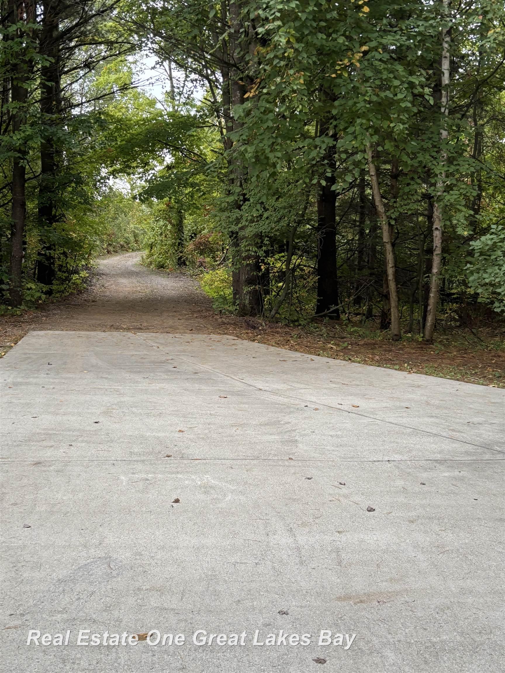 3702 West Berry Road Sterling, MI 48659 - Photo 26 of 49