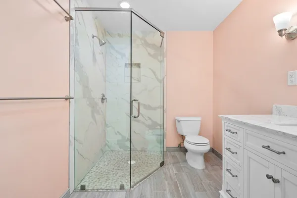 $575,000 | 3657 Copano Drive, Rockport, TX 78382