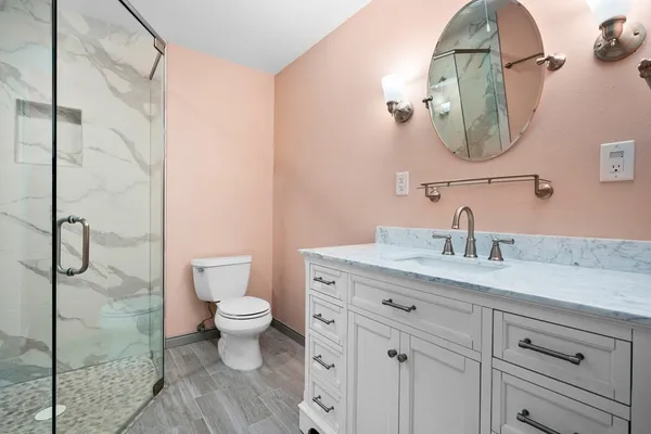 $575,000 | 3657 Copano Drive, Rockport, TX 78382