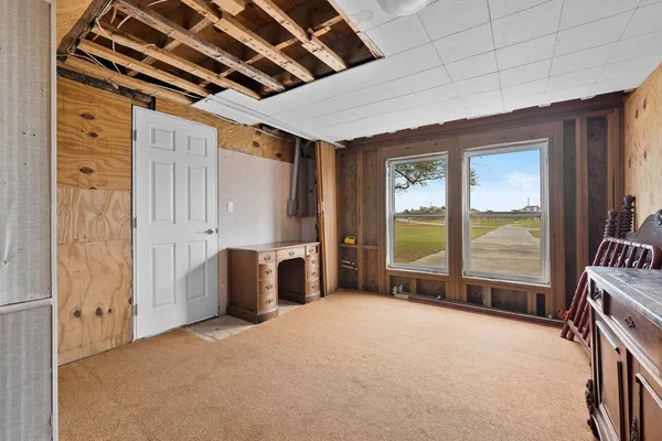 $575,000 | 3657 Copano Drive, Rockport, TX 78382