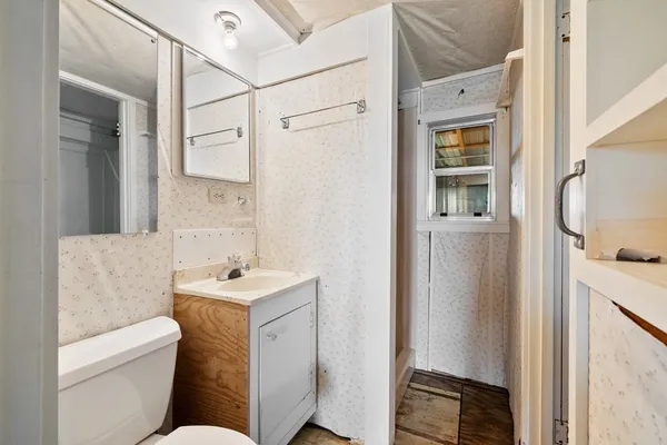 $575,000 | 3657 Copano Drive, Rockport, TX 78382