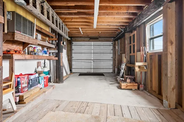 $575,000 | 3657 Copano Drive, Rockport, TX 78382