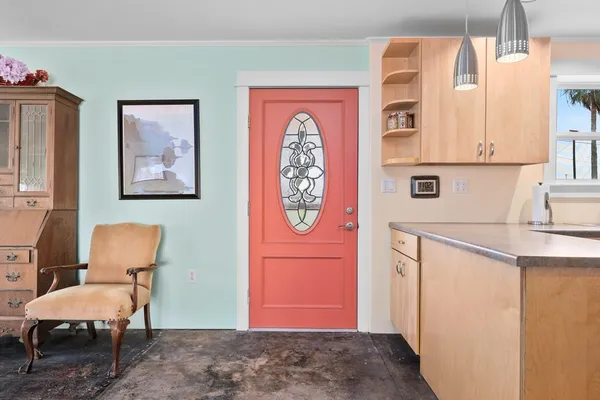 $575,000 | 3657 Copano Drive, Rockport, TX 78382