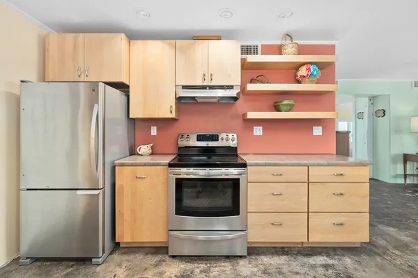 $575,000 | 3657 Copano Drive, Rockport, TX 78382