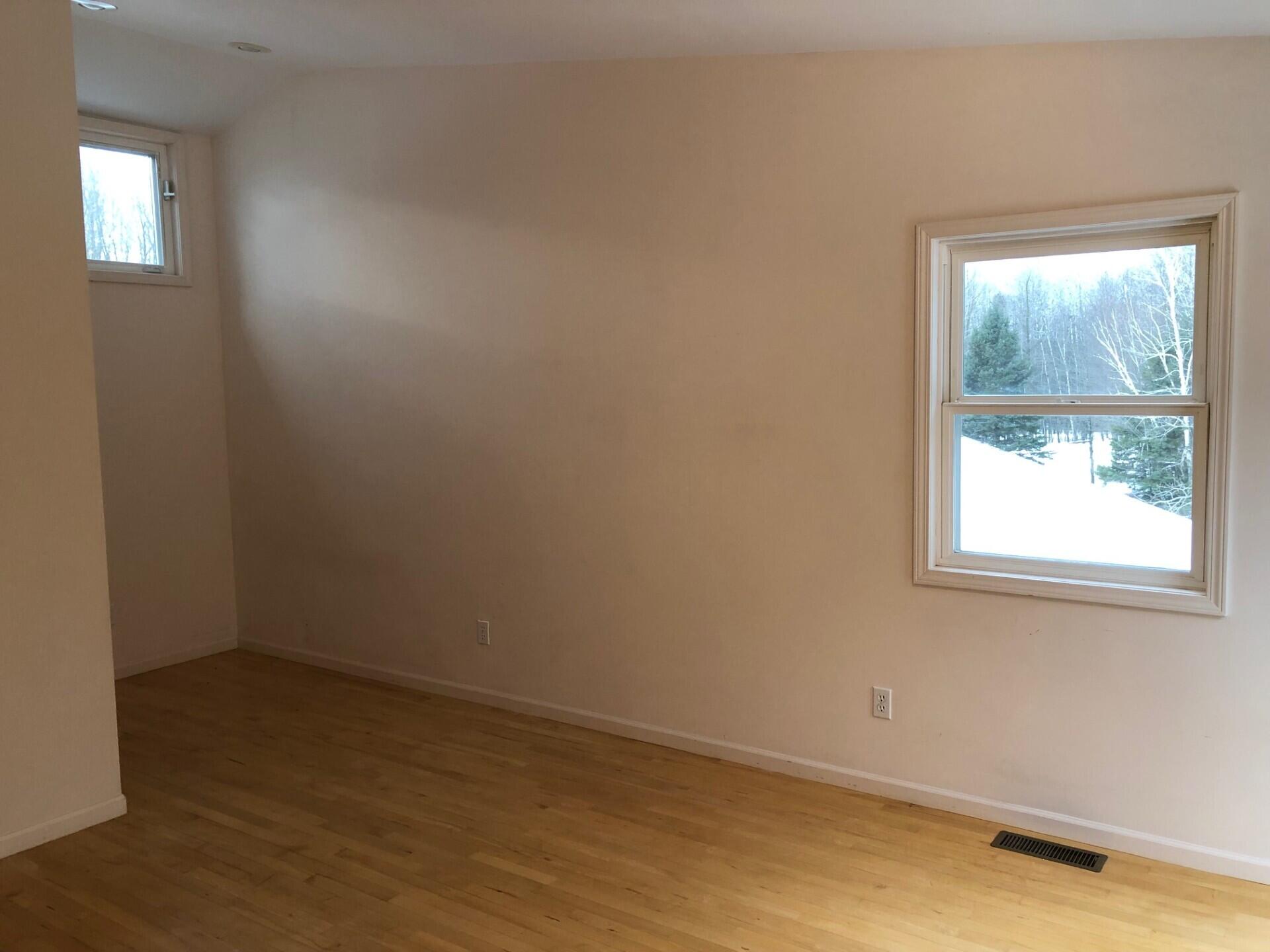 9502 Mission Road Alanson, MI 49706 - Photo 24 of 48 Gallery Image 24