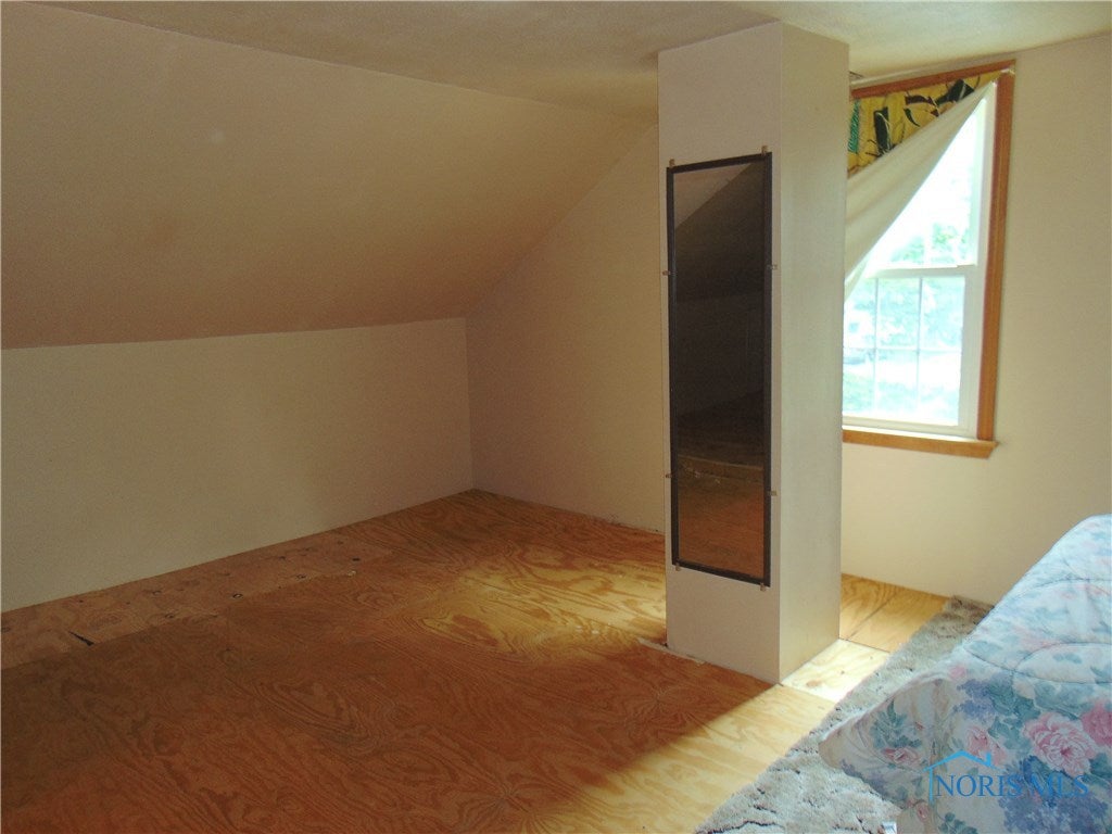 2101 Loxley Road Toledo, OH 43613 - Photo 16 of 25 Gallery Image 16