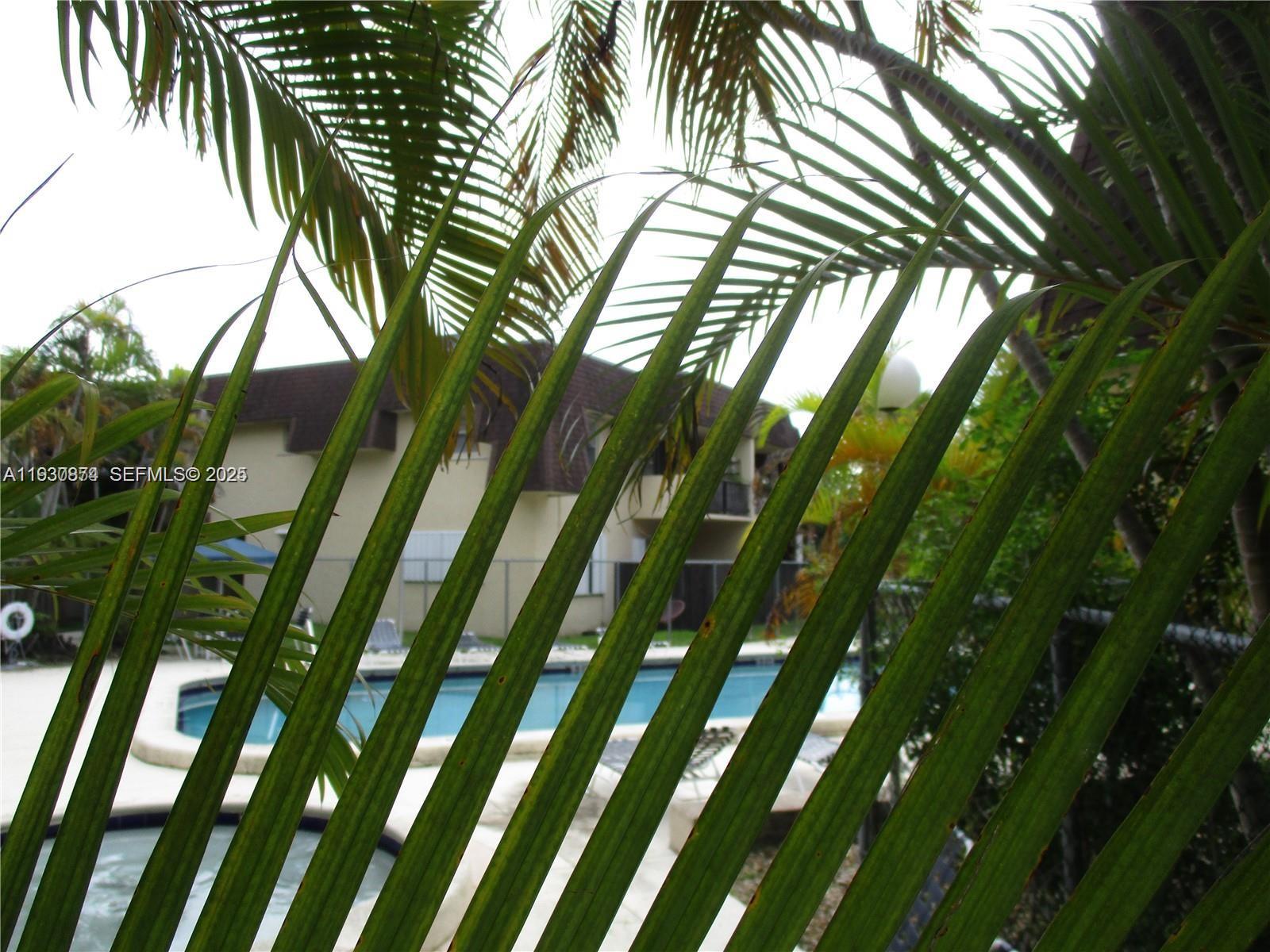 13726 Southwest 90th Avenue, Unit 26 Miami, FL 33176 - Photo 13 of 15