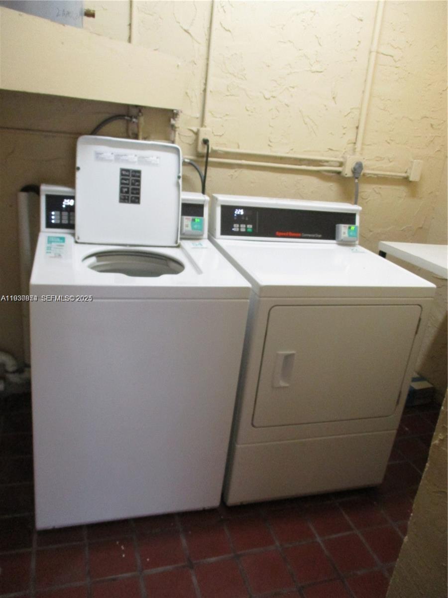 13726 Southwest 90th Avenue, Unit 26 Miami, FL 33176 - Photo 15 of 15