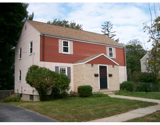 18-20 Jefferson Road Wakefield, MA 01880 - Photo 1 of 1 Gallery Image 1