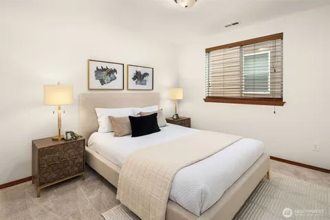 $1,150,000 | 12871 Northeast 198th Place, Woodinville, WA 98072