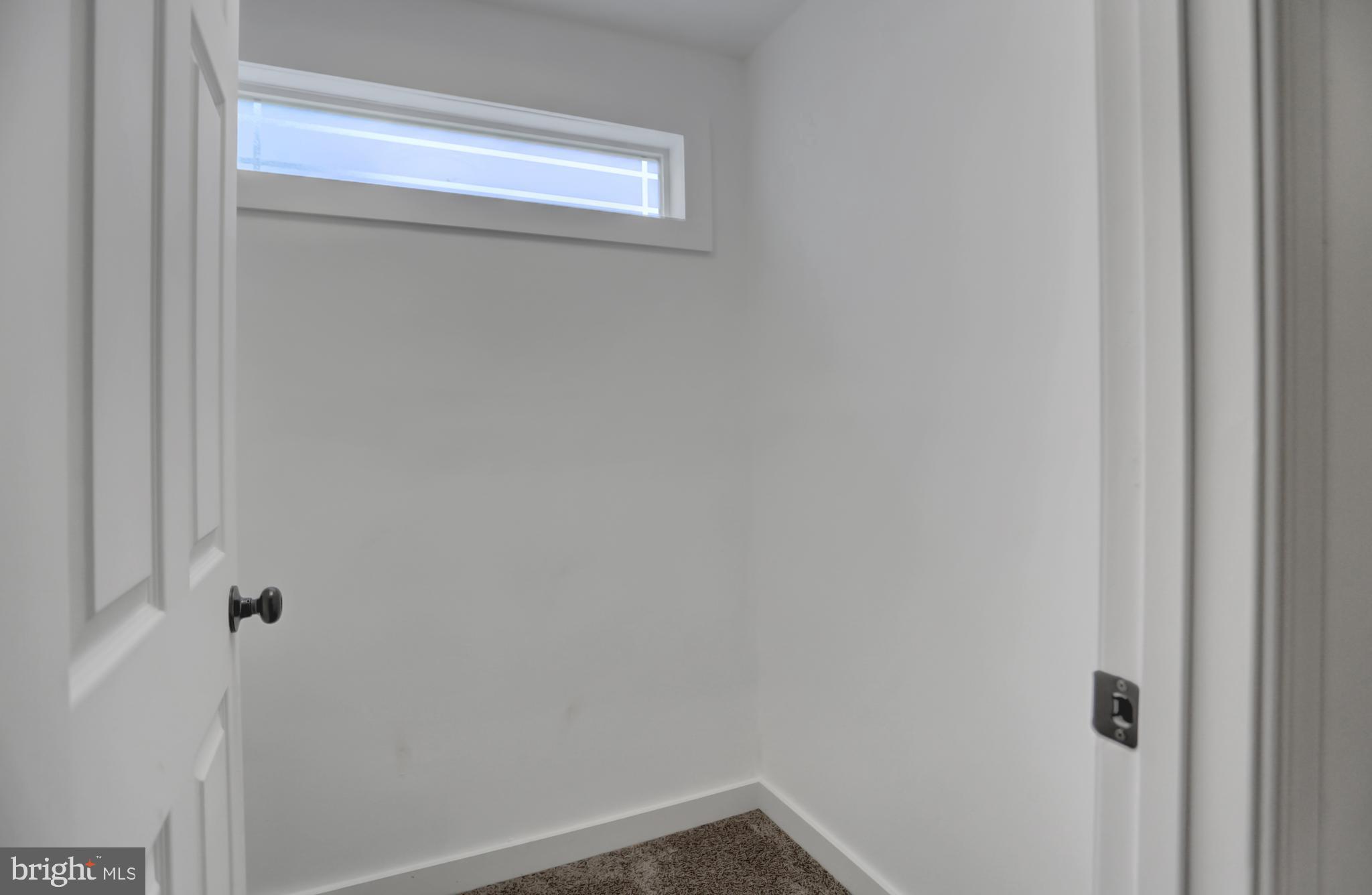 8240 Lincoln Way East Fayetteville, PA 17222 - Photo 28 of 39