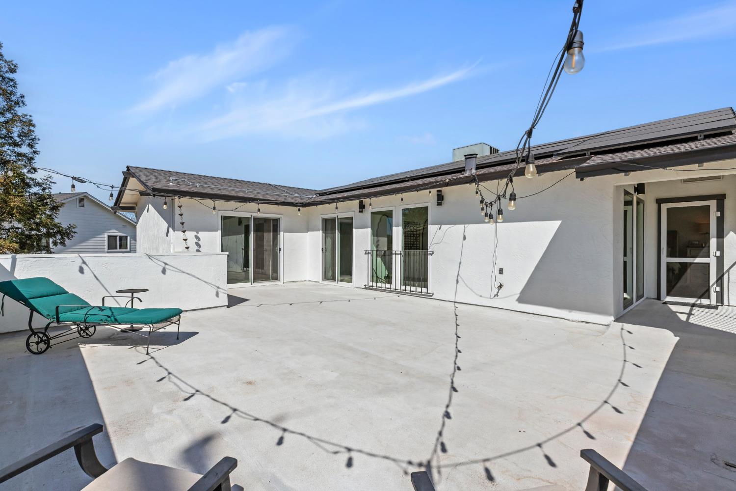 845 Sunrise Avenue Ripon, CA 95366 - Photo 34 of 48