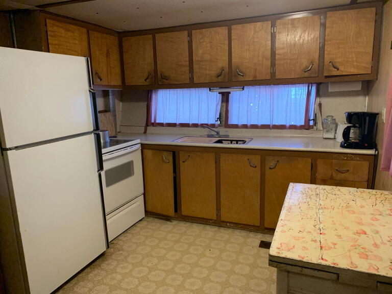 1050 Pine Ridge Street Mio, MI 48647 - Photo 2 of 12 Gallery Image 2