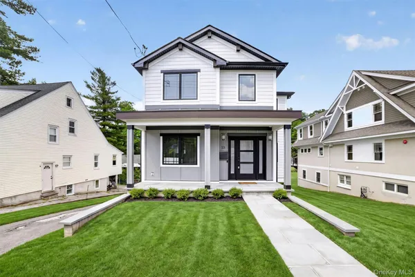 $8,250 | 23 Hudson Avenue, Irvington, NY 10533