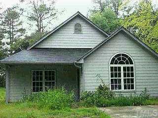 129 East Cornwallis Road Durham, NC 27707 - Photo 1 of 1 Gallery Image 1