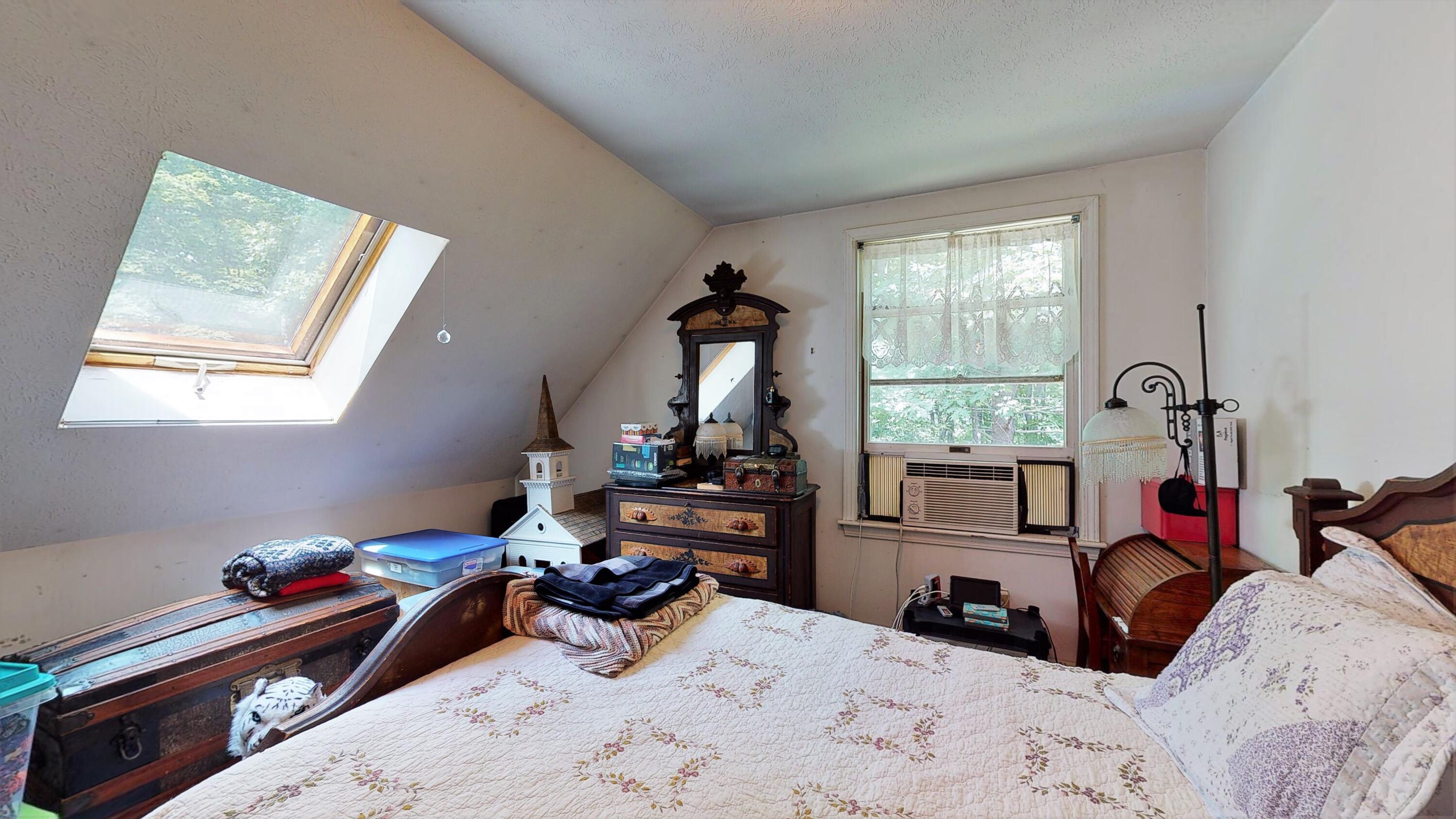 66 Mountain View Road Gray, ME 04039 - Photo 26 of 90 66-A-Mountain-Road-Gray-07082021_170433