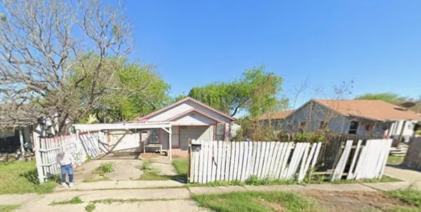$85,000 | 854 Van Cura Drive, Corpus Christi, TX 78408