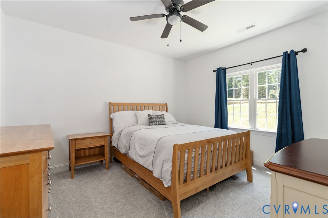 3521 Ellsworth Road Richmond, VA 23235 - Photo 28 of 46
