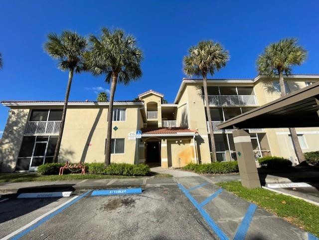 470 South Park Road, Unit 302 Hollywood, FL 33021 - Photo 34 of 36 Photo 35