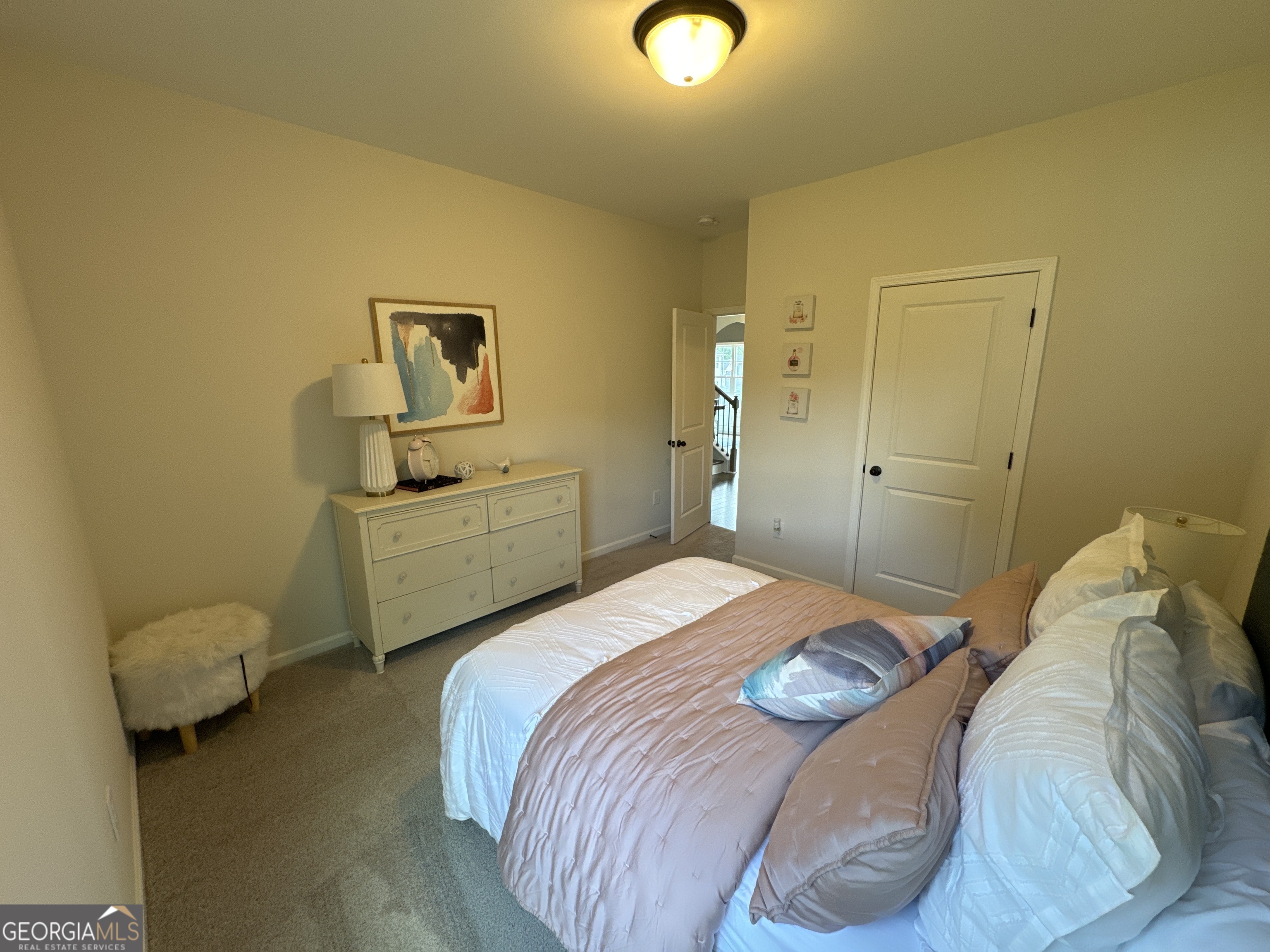 4312 Cornwall Drive Forsyth, GA 31029 - Photo 6 of 35