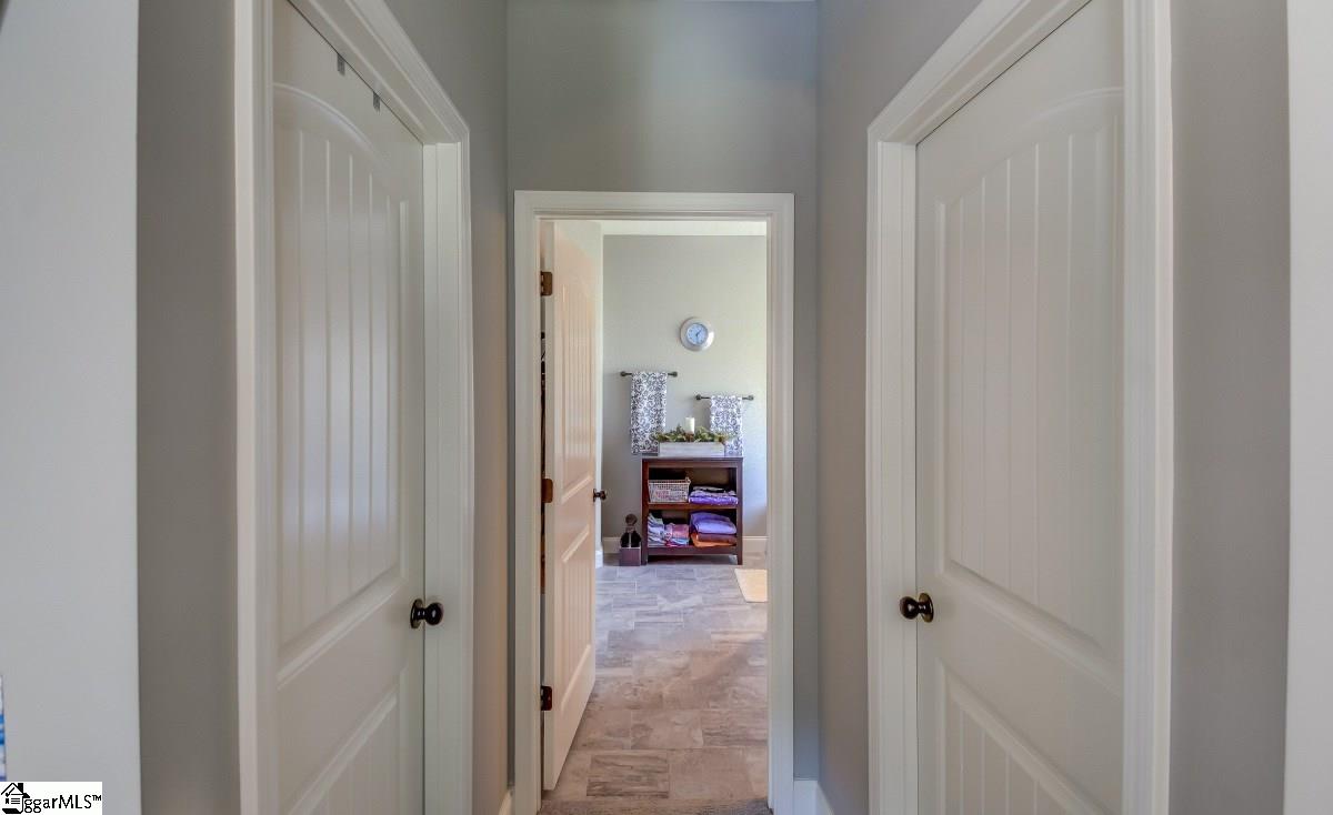 163 State Rd S-42-9756 Lyman, SC 29365 - Photo 11 of 24