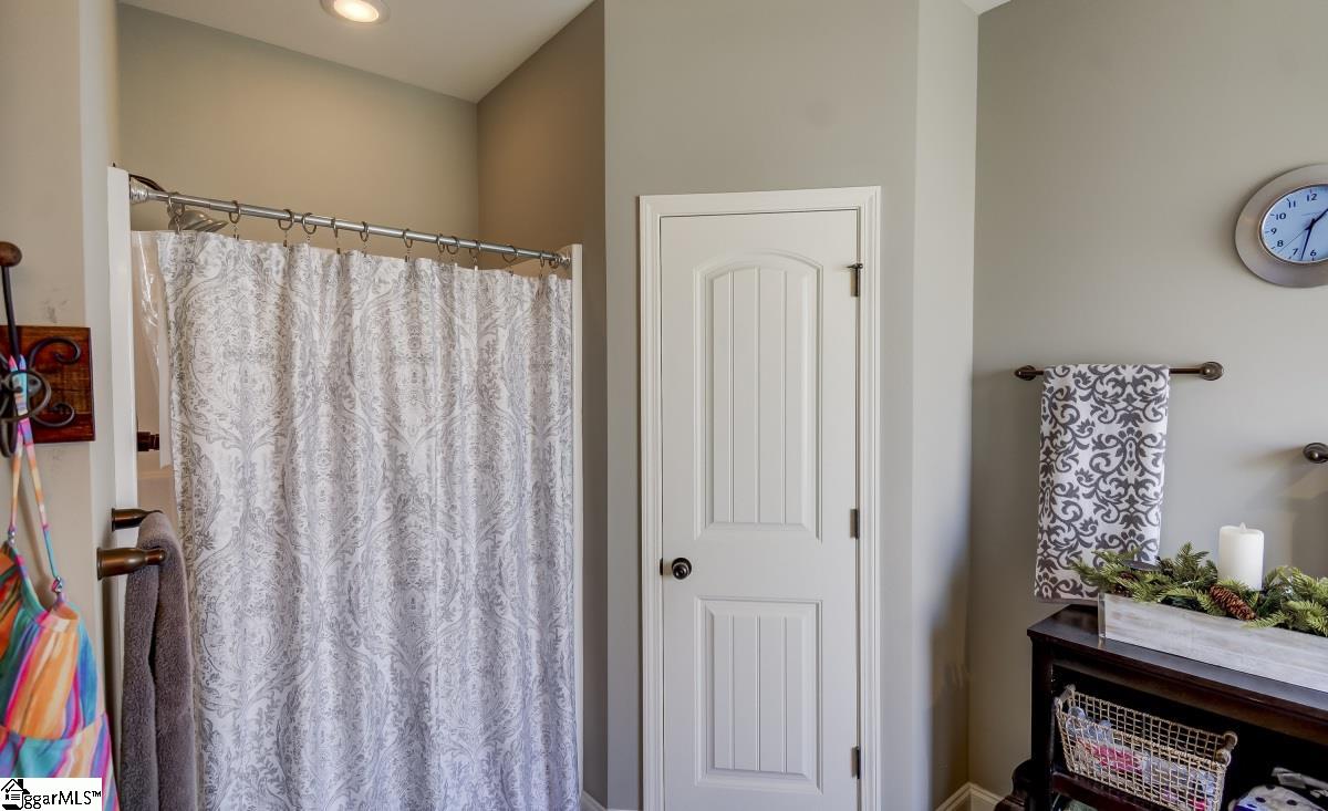163 State Rd S-42-9756 Lyman, SC 29365 - Photo 13 of 24