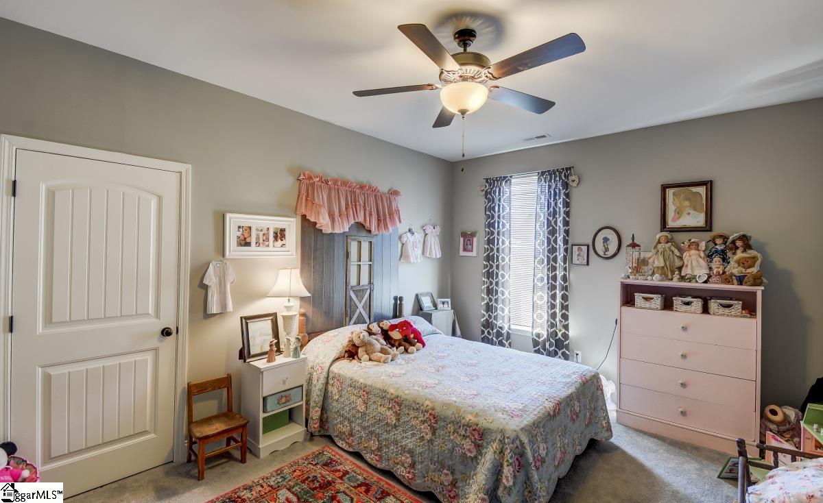 163 State Rd S-42-9756 Lyman, SC 29365 - Photo 14 of 24
