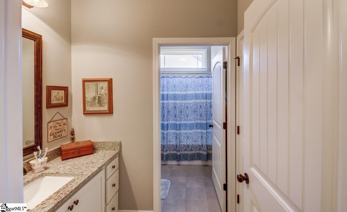 163 State Rd S-42-9756 Lyman, SC 29365 - Photo 16 of 24