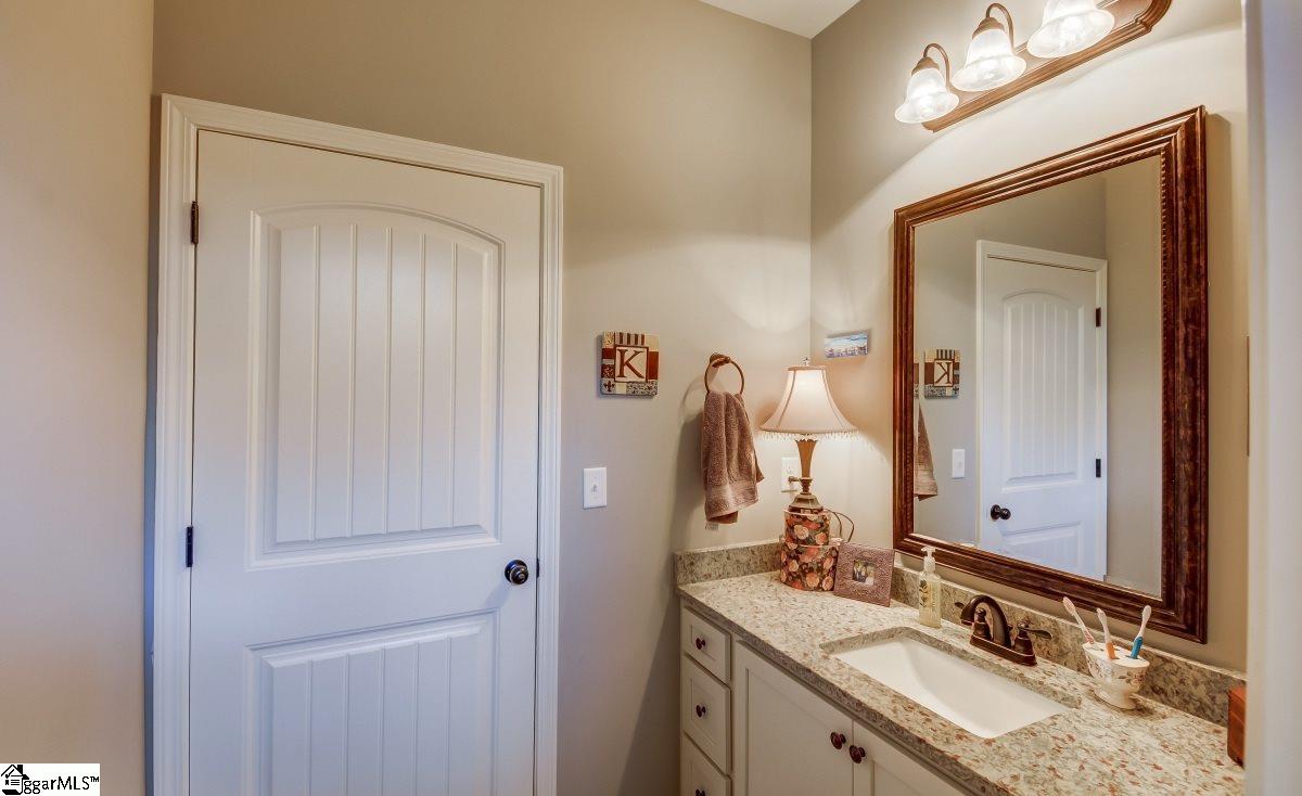 163 State Rd S-42-9756 Lyman, SC 29365 - Photo 17 of 24