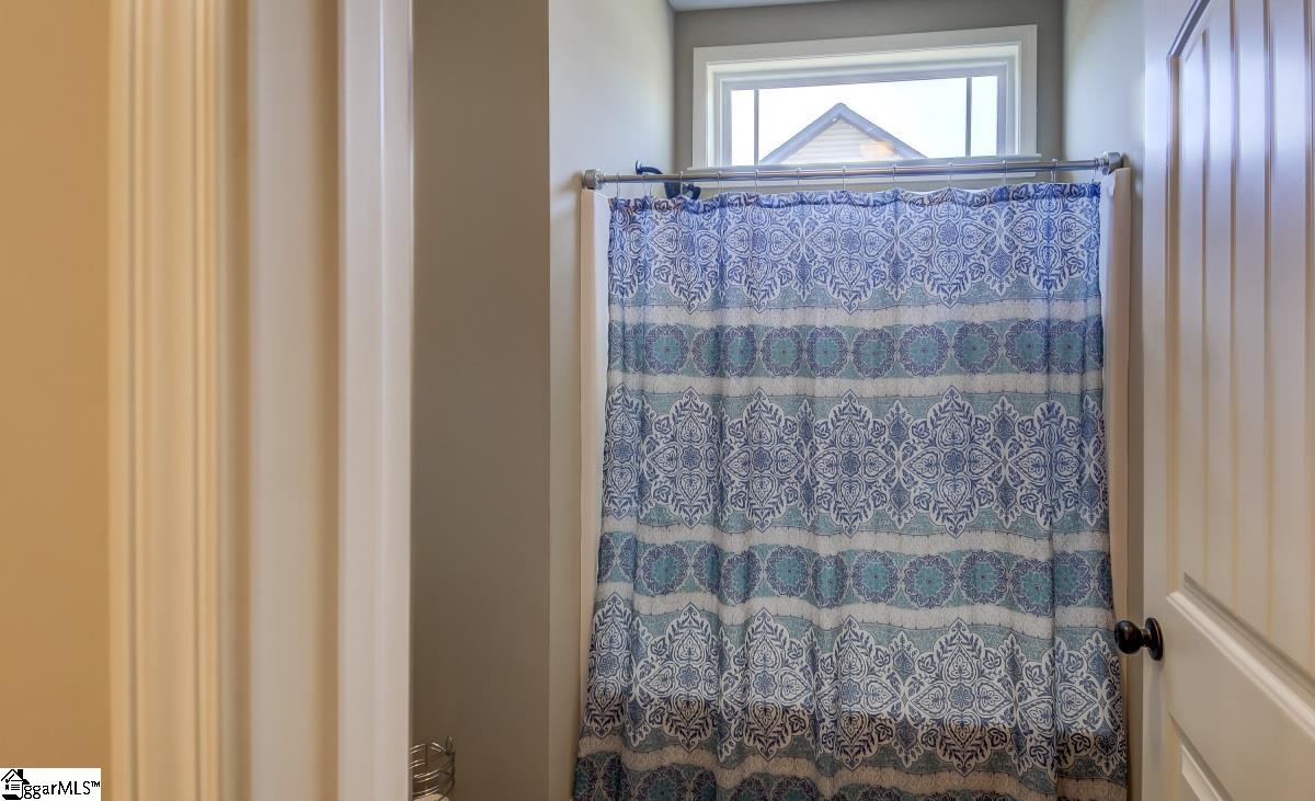 163 State Rd S-42-9756 Lyman, SC 29365 - Photo 18 of 24