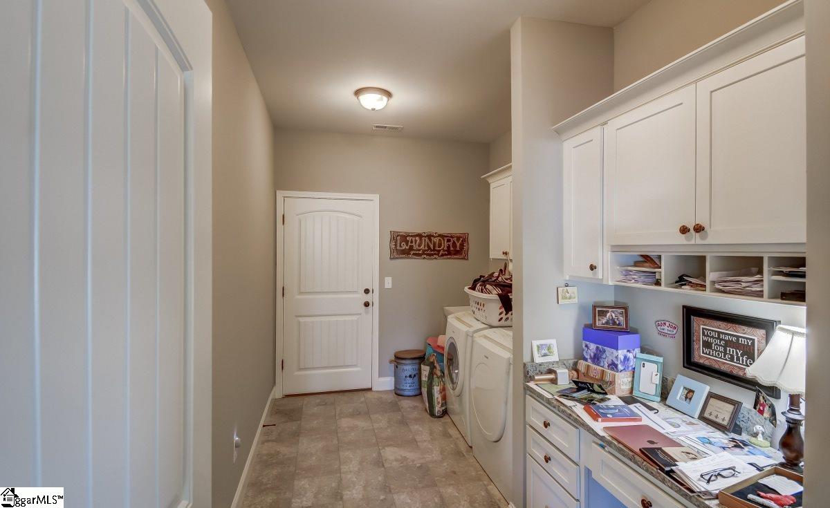 163 State Rd S-42-9756 Lyman, SC 29365 - Photo 19 of 24