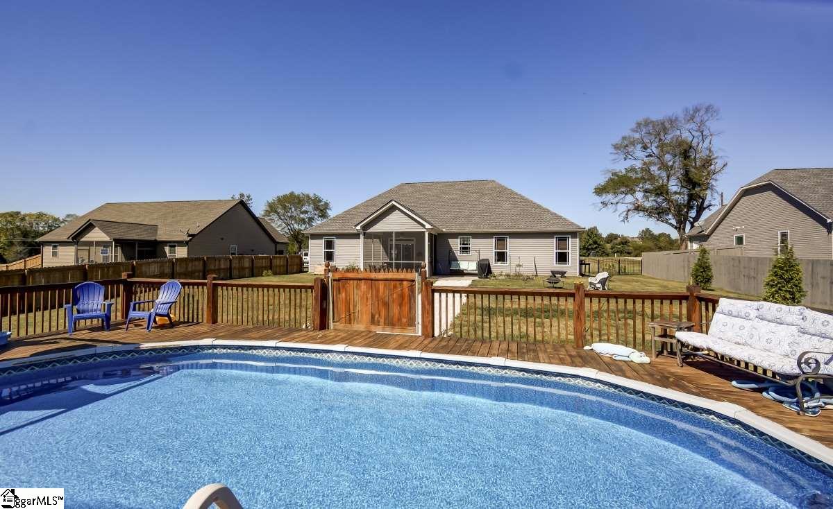 163 State Rd S-42-9756 Lyman, SC 29365 - Photo 20 of 24