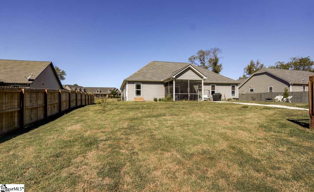 163 State Rd S-42-9756 Lyman, SC 29365 - Photo 22 of 24