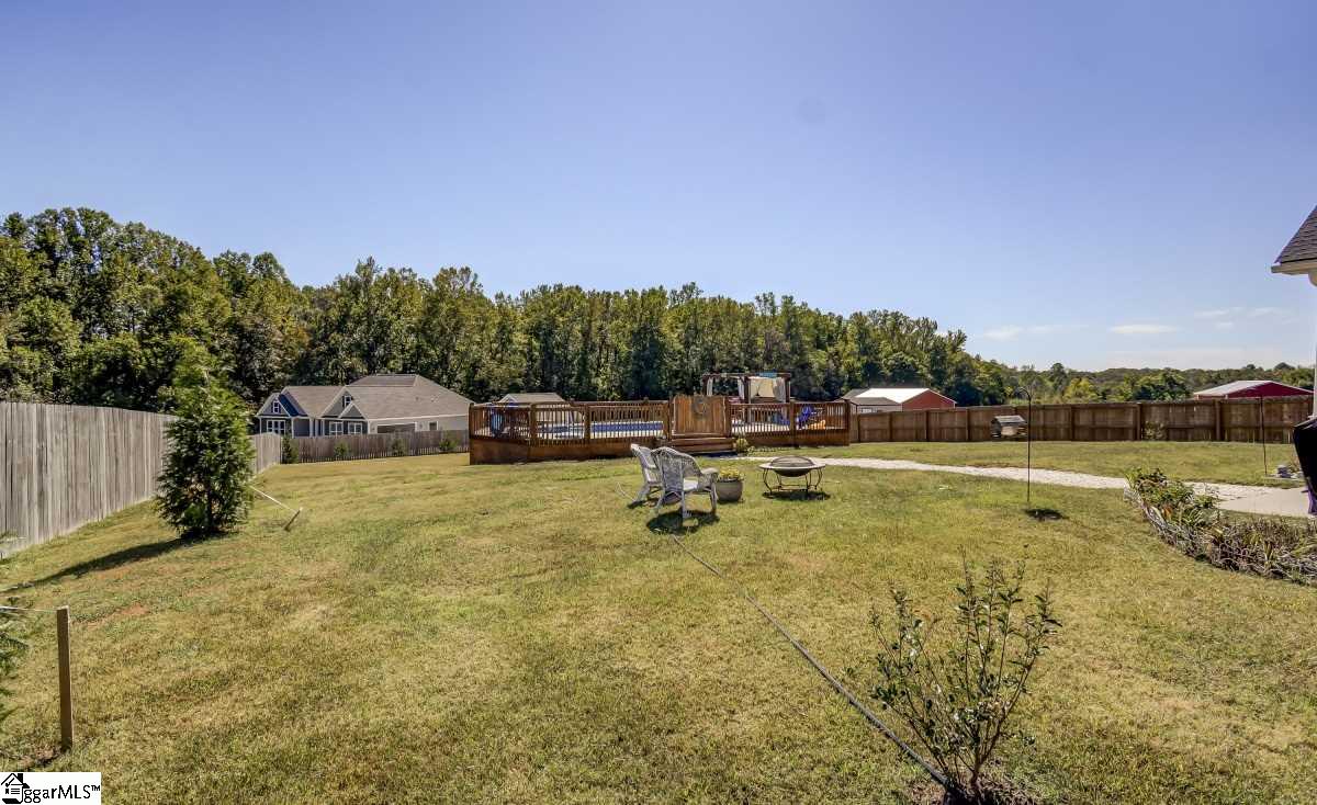 163 State Rd S-42-9756 Lyman, SC 29365 - Photo 23 of 24